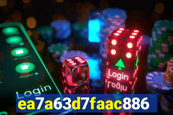 ok8.com plataforma de jogos
