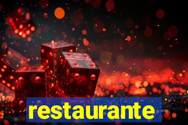 restaurante romantico porto alegre