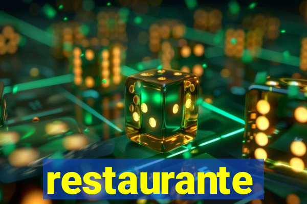 restaurante romantico porto alegre