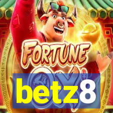 betz8