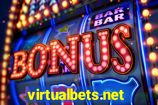 virtualbets.net