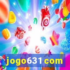 jogo631 com