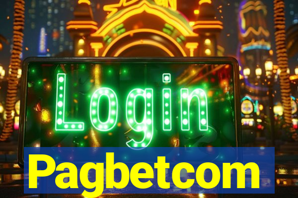Pagbetcom