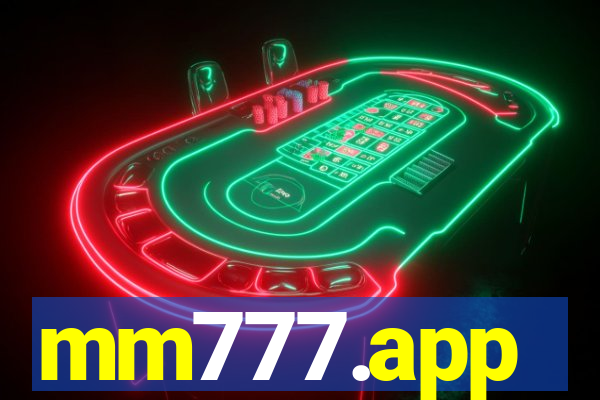 mm777.app