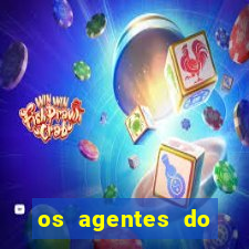 os agentes do destino online dublado assistir os agentes do destino dublado online gratis