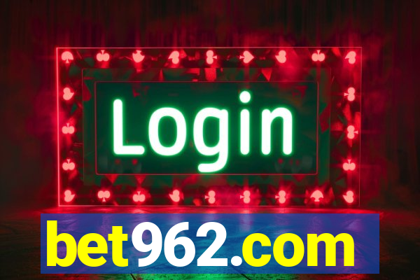 bet962.com