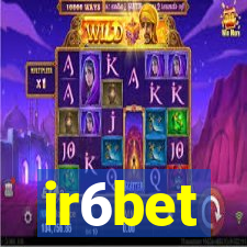 ir6bet