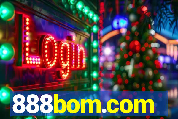 888bom.com