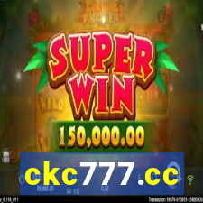 ckc777.cc