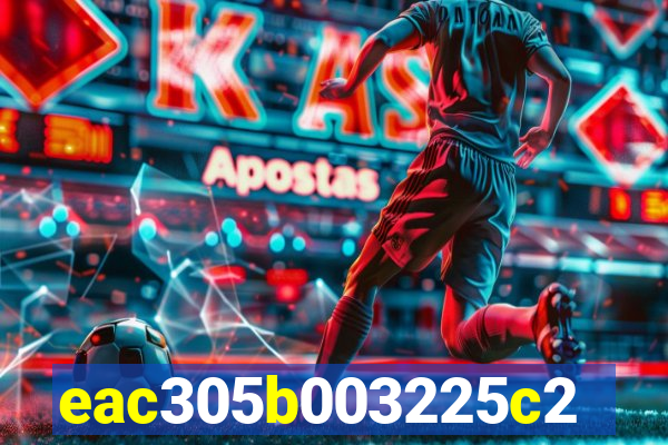 8090bet com