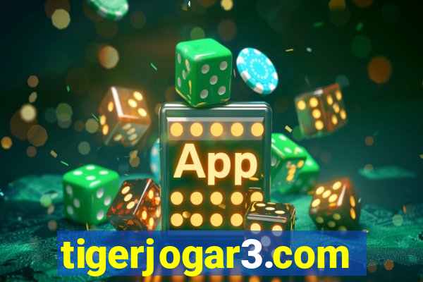 tigerjogar3.com