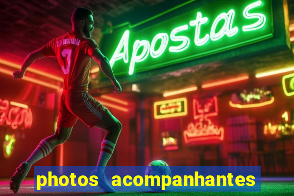photos acompanhantes porto alegre