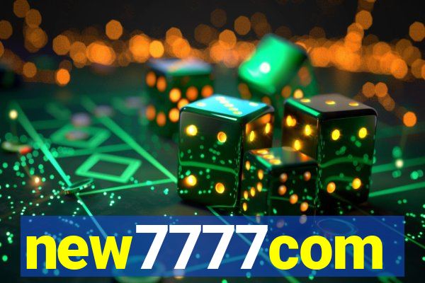 new7777com