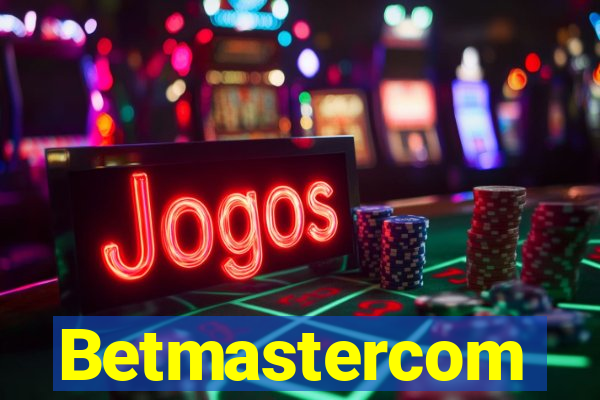 Betmastercom