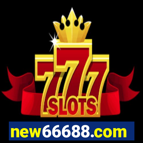 new66688.com