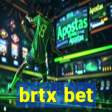 brtx bet