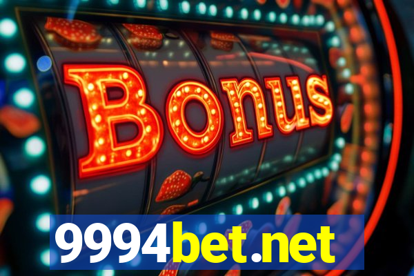 9994bet.net