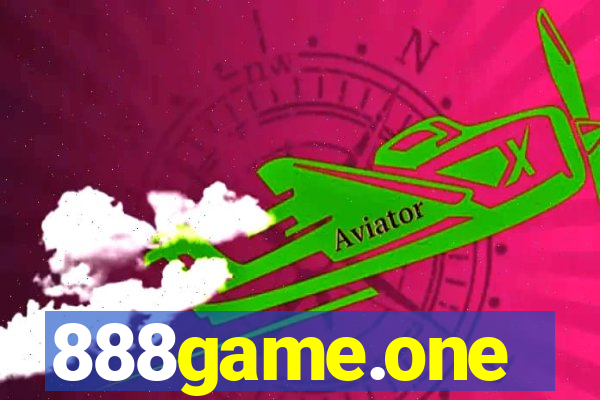 888game.one