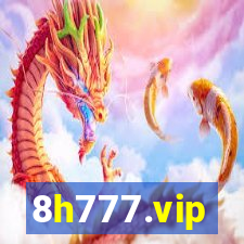 8h777.vip