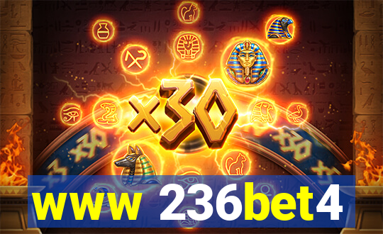 www 236bet4