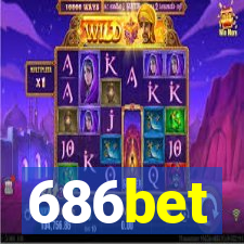 686bet
