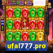 ufal777.pro