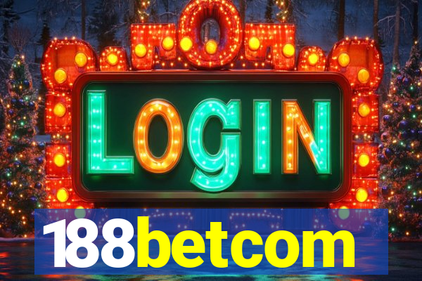 188betcom