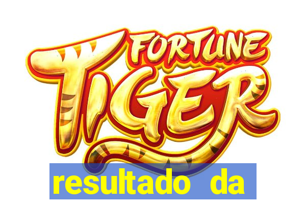 resultado da mega-sena do ano de 1972