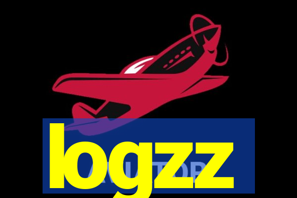 logzz