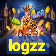 logzz