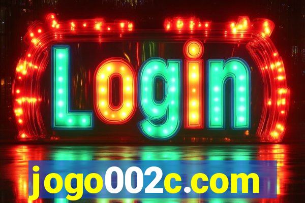 jogo002c.com