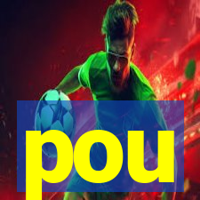 pou