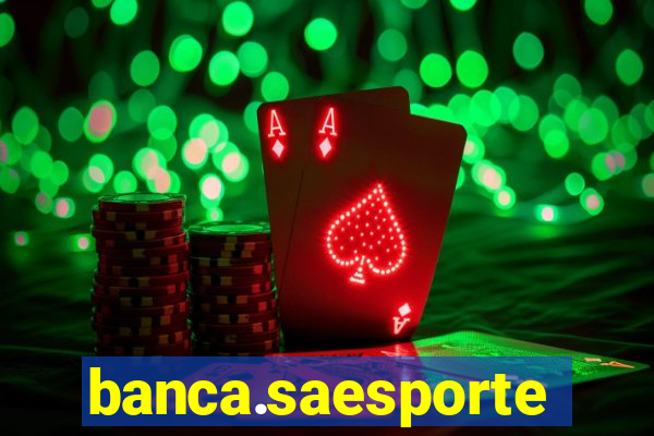 banca.saesportes.com