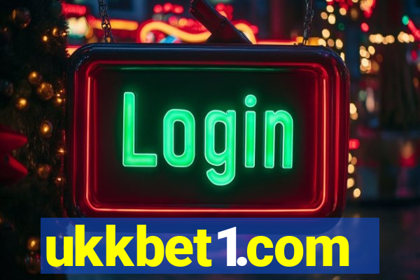 ukkbet1.com