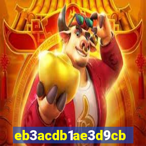 5hbet. com