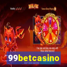 99betcasino