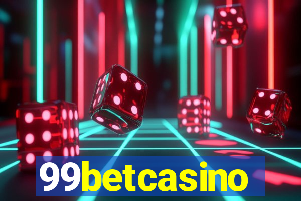 99betcasino