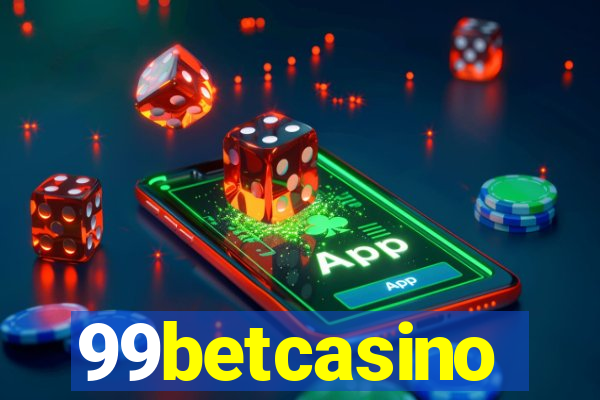 99betcasino