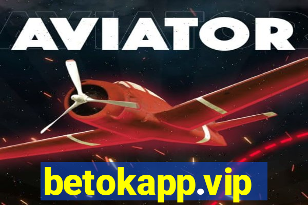 betokapp.vip