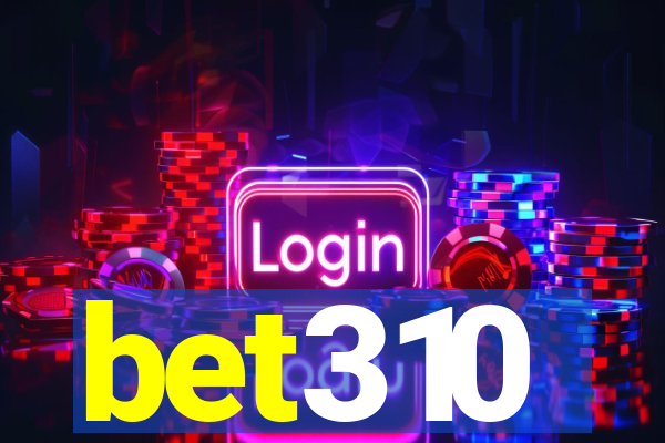 bet310