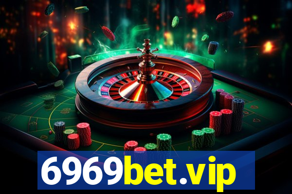 6969bet.vip