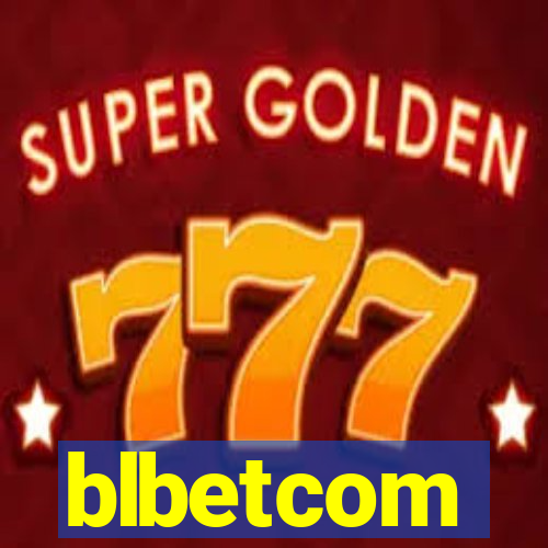 blbetcom