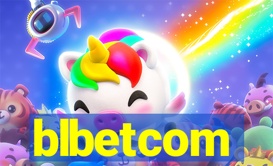blbetcom