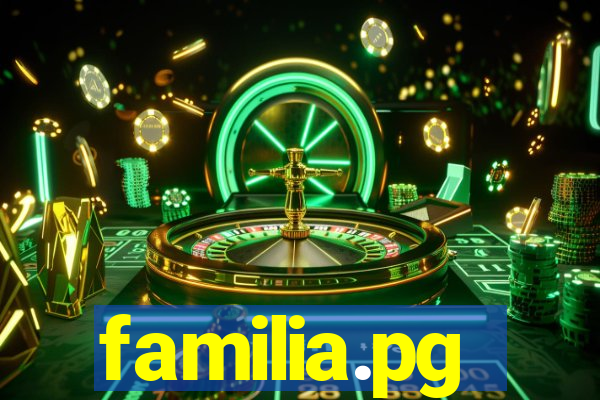 familia.pg
