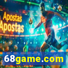 68game.com