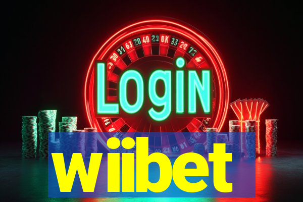 wiibet