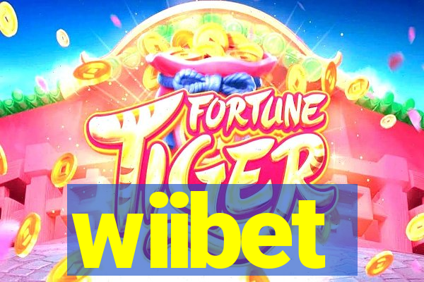 wiibet