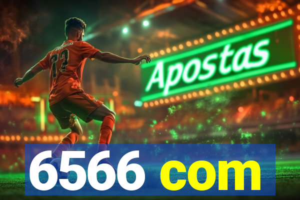 6566 com