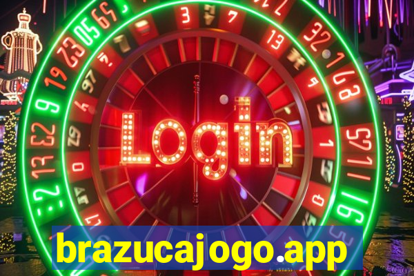 brazucajogo.app