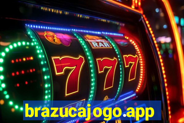 brazucajogo.app
